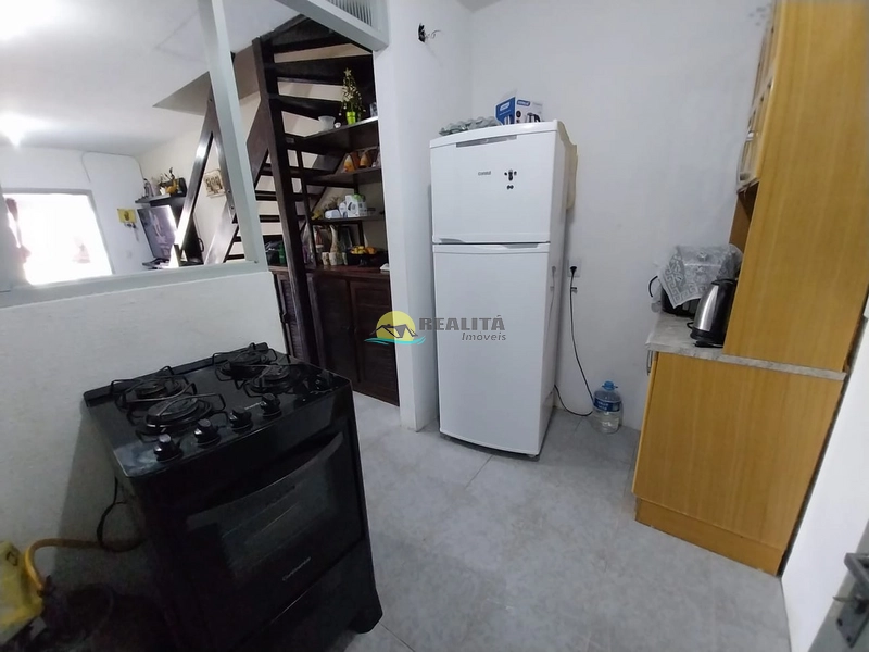 Sobrado 2 Dorm – Conforto e Praticidade a 400m do Mar: 8ª foto da galeria de imagens do imóvel