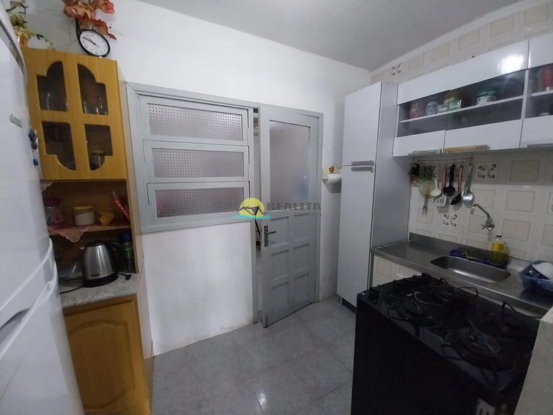 Sobrado 2 Dorm – Conforto e Praticidade a 400m do Mar: 11ª foto da galeria de imagens do imóvel