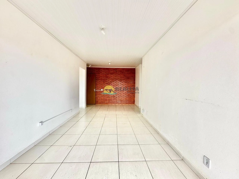 JK PRÓXIMO AO MAR: 5ª foto da galeria de imagens do imóvel