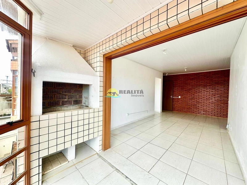 JK PRÓXIMO AO MAR: 3ª foto da galeria de imagens do imóvel