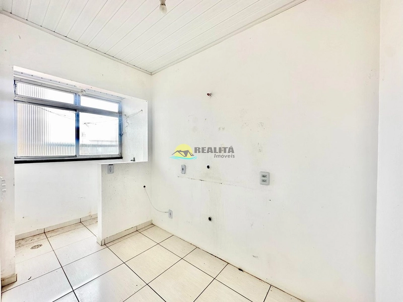 JK PRÓXIMO AO MAR: 7ª foto da galeria de imagens do imóvel
