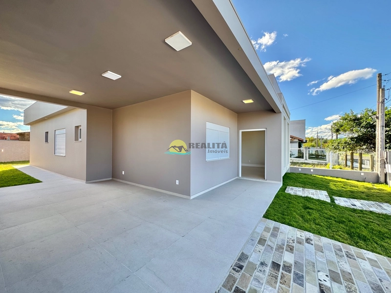 CASA ALTO PADRÃO CAPÃO NOVO VILLAGE: 5ª foto da galeria de imagens do imóvel