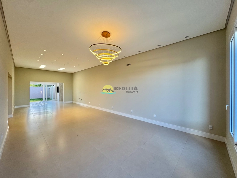 CASA ALTO PADRÃO CAPÃO NOVO VILLAGE: 6ª foto da galeria de imagens do imóvel