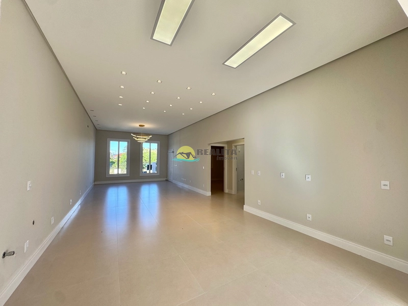 CASA ALTO PADRÃO CAPÃO NOVO VILLAGE: 9ª foto da galeria de imagens do imóvel