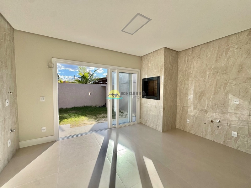 CASA ALTO PADRÃO CAPÃO NOVO VILLAGE: 8ª foto da galeria de imagens do imóvel