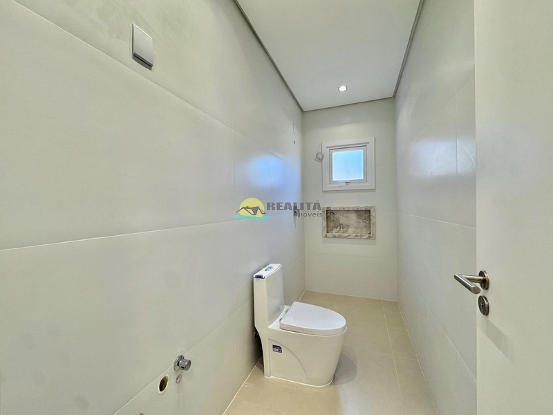 CASA ALTO PADRÃO CAPÃO NOVO VILLAGE: 11ª foto da galeria de imagens do imóvel