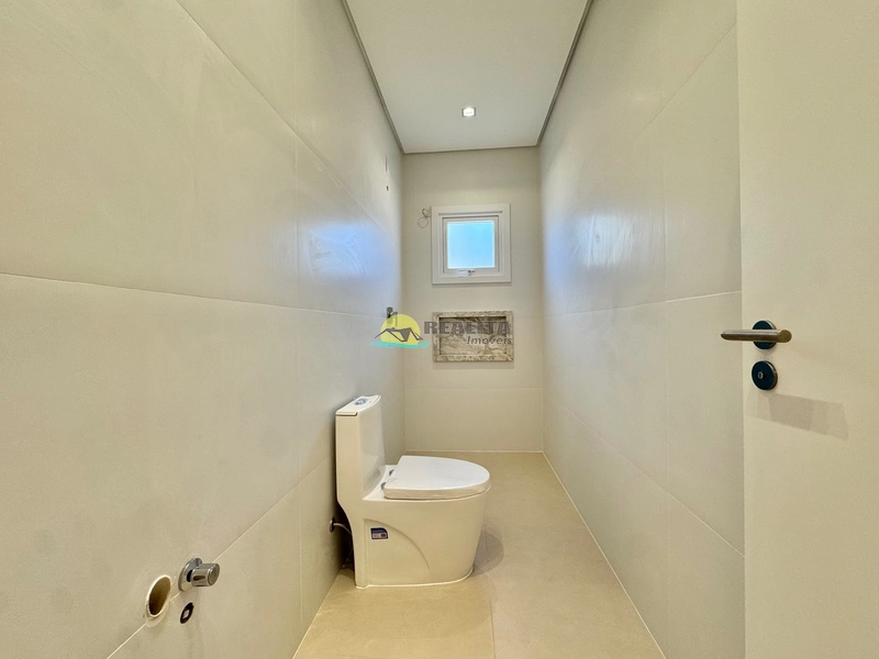 CASA ALTO PADRÃO CAPÃO NOVO VILLAGE: 15ª foto da galeria de imagens do imóvel