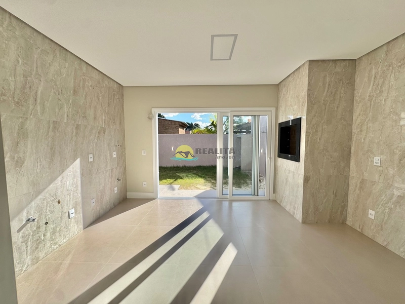CASA ALTO PADRÃO CAPÃO NOVO VILLAGE: 13ª foto da galeria de imagens do imóvel