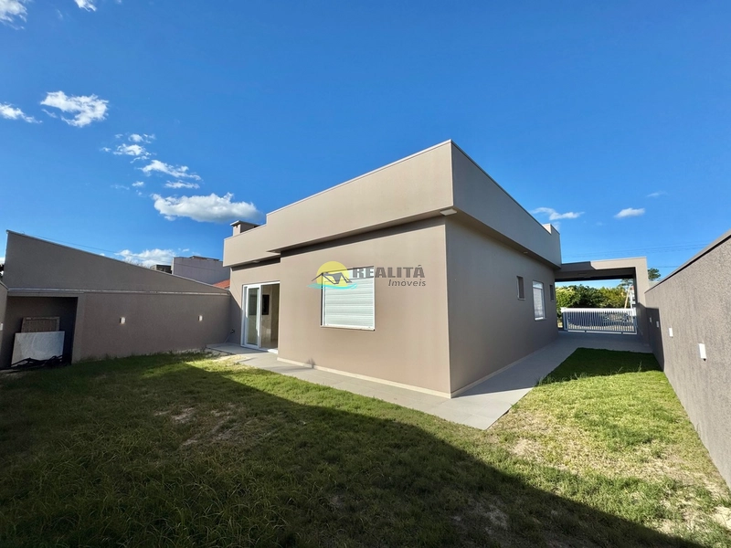 CASA ALTO PADRÃO CAPÃO NOVO VILLAGE: 20ª foto da galeria de imagens do imóvel