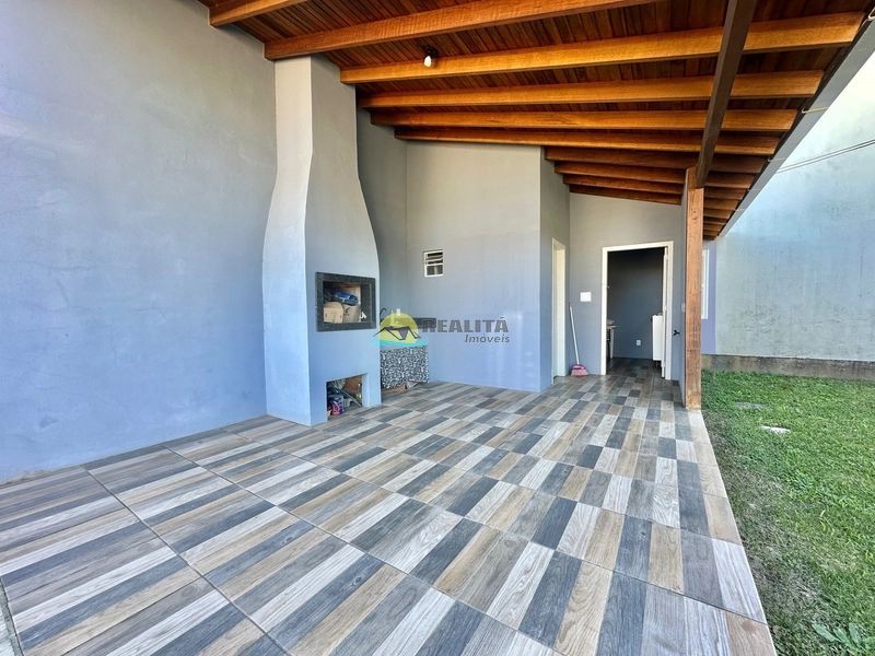 O charme da serra com a tranquilidade do litoral!: 13ª foto da galeria de imagens do imóvel