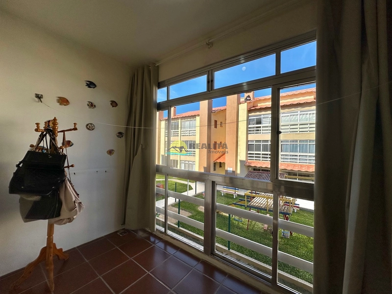 JK mobiliado à venda: 8ª foto da galeria de imagens do imóvel