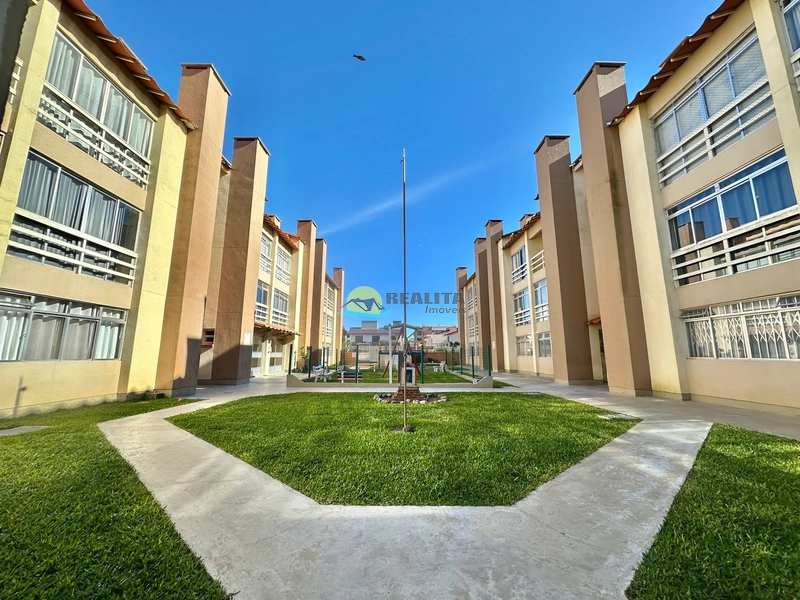 JK mobiliado à venda: 16ª foto da galeria de imagens do imóvel