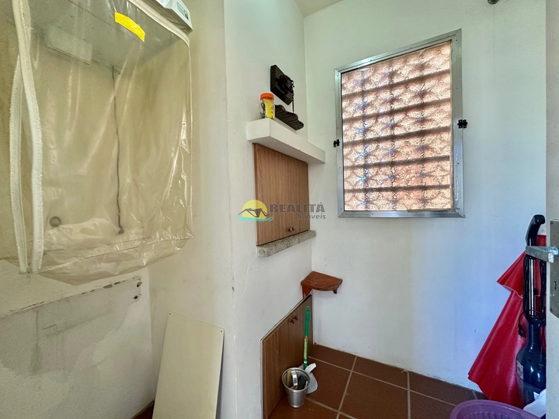 JK mobiliado à venda: 11ª foto da galeria de imagens do imóvel