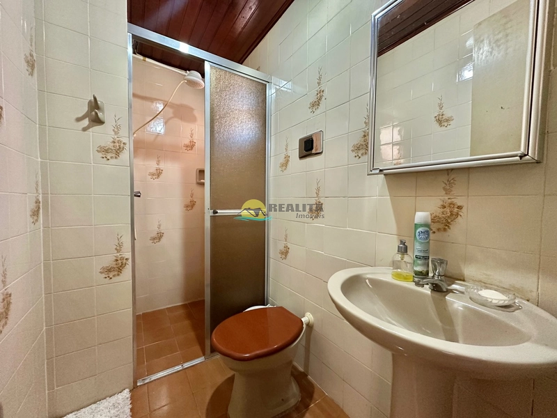 JK mobiliado à venda: 9ª foto da galeria de imagens do imóvel