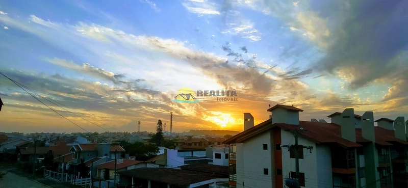 : 16ª foto da galeria de imagens do imóvel