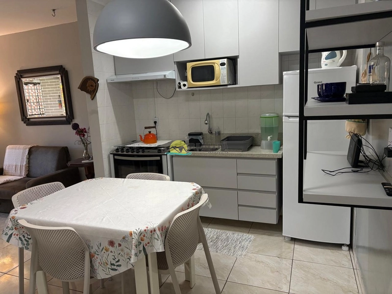 : 8ª foto da galeria de imagens do imóvel