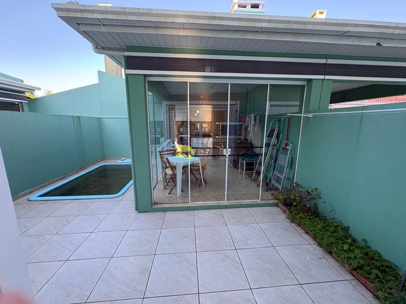 : 10ª foto da galeria de imagens do imóvel