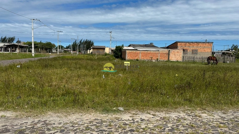 : 3ª foto da galeria de imagens do imóvel