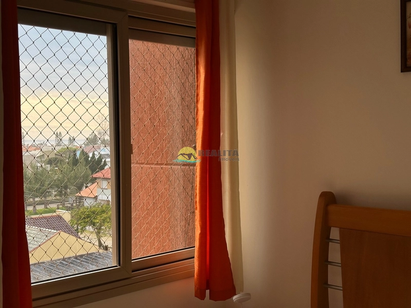 APARTAMENTO COM VISTA LIBERADA: 14ª foto da galeria de imagens do imóvel
