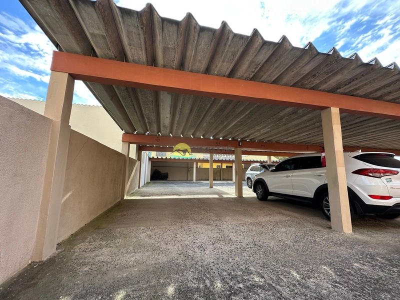 APARTAMENTO COM VISTA LIBERADA: 15ª foto da galeria de imagens do imóvel