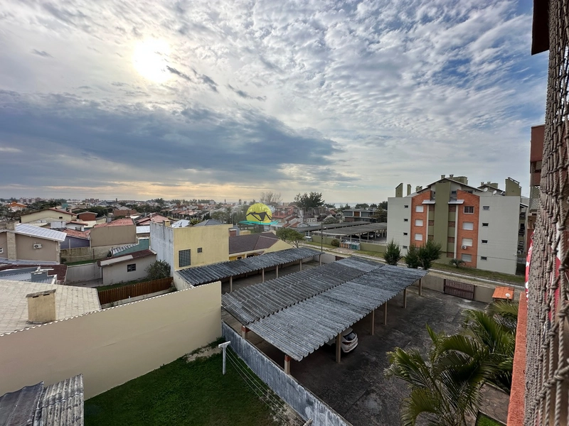 APARTAMENTO COM VISTA LIBERADA: 8ª foto da galeria de imagens do imóvel