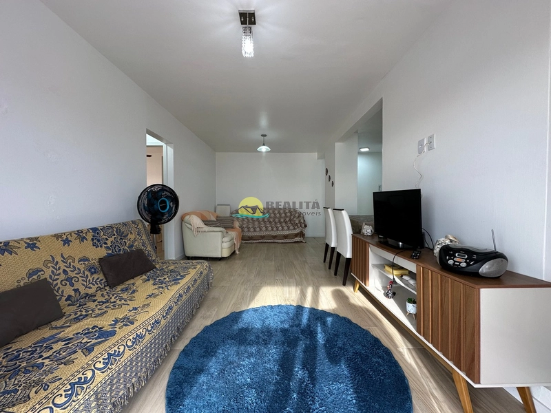 APARTAMENTO COM VISTA LIBERADA: 7ª foto da galeria de imagens do imóvel