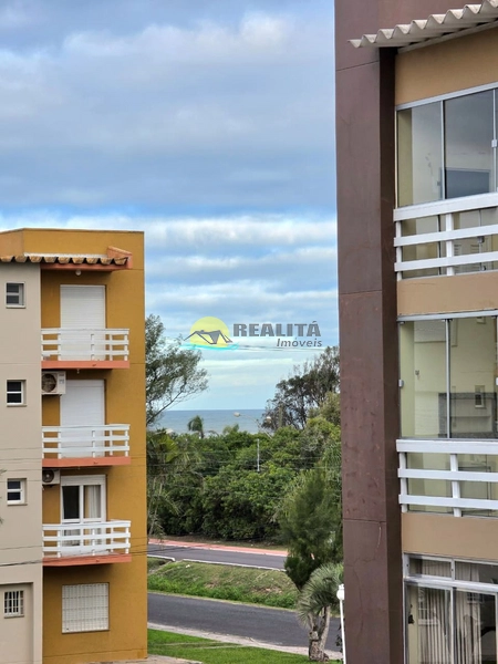 : 11ª foto da galeria de imagens do imóvel