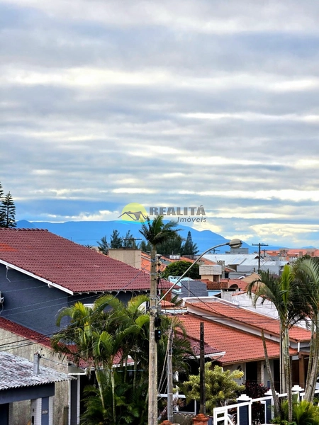: 12ª foto da galeria de imagens do imóvel