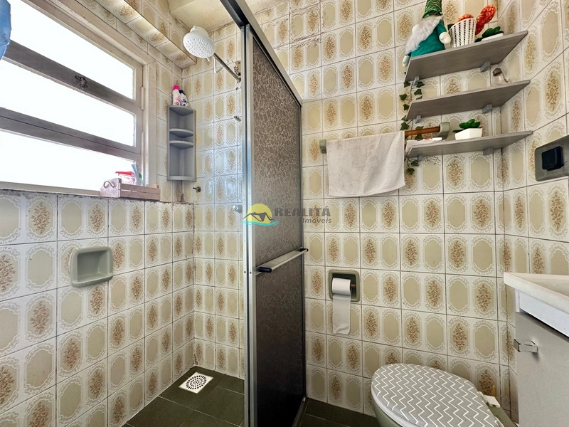 APARTAMENTO NO CENTRO DE CAPÃO DA CANOA: 13ª foto da galeria de imagens do imóvel