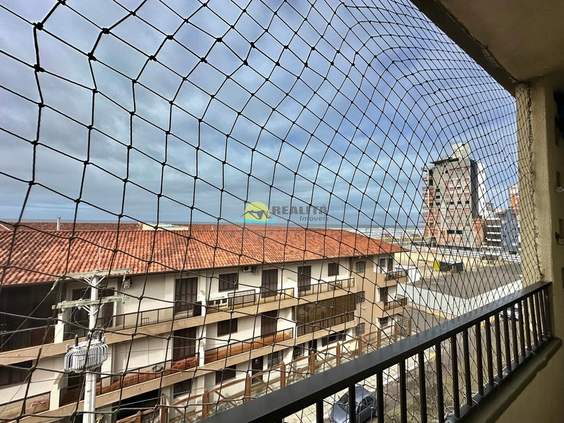 APARTAMENTO NO CENTRO DE CAPÃO DA CANOA: 3ª foto da galeria de imagens do imóvel