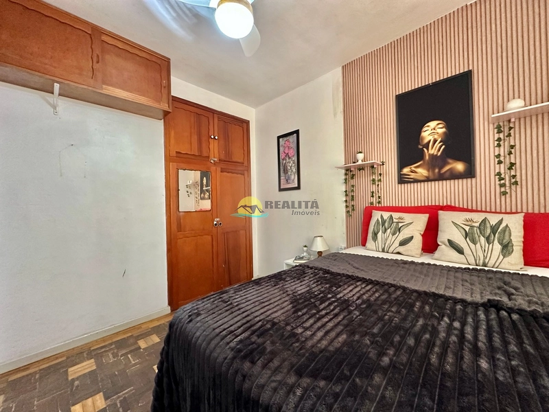 APARTAMENTO NO CENTRO DE CAPÃO DA CANOA: 10ª foto da galeria de imagens do imóvel