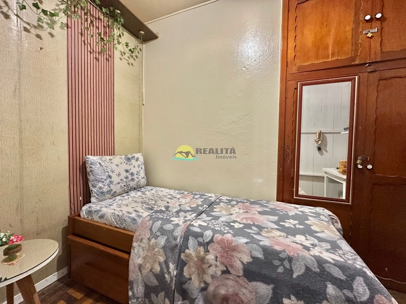 APARTAMENTO NO CENTRO DE CAPÃO DA CANOA: 12ª foto da galeria de imagens do imóvel