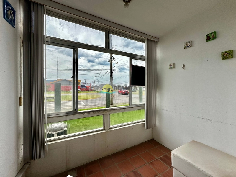 APARTAMENTO TÉRREO EM CAPÃO NOVO: 7ª foto da galeria de imagens do imóvel