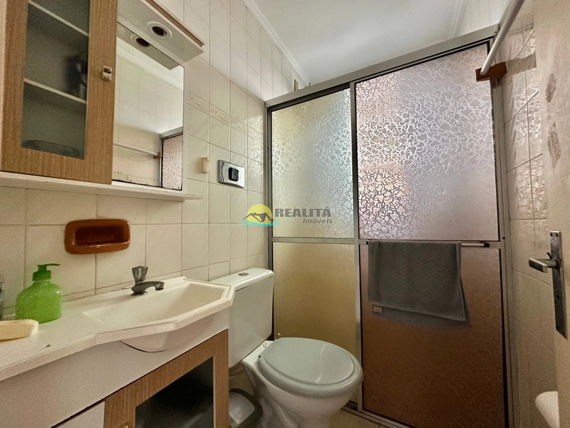 APARTAMENTO TÉRREO EM CAPÃO NOVO: 9ª foto da galeria de imagens do imóvel