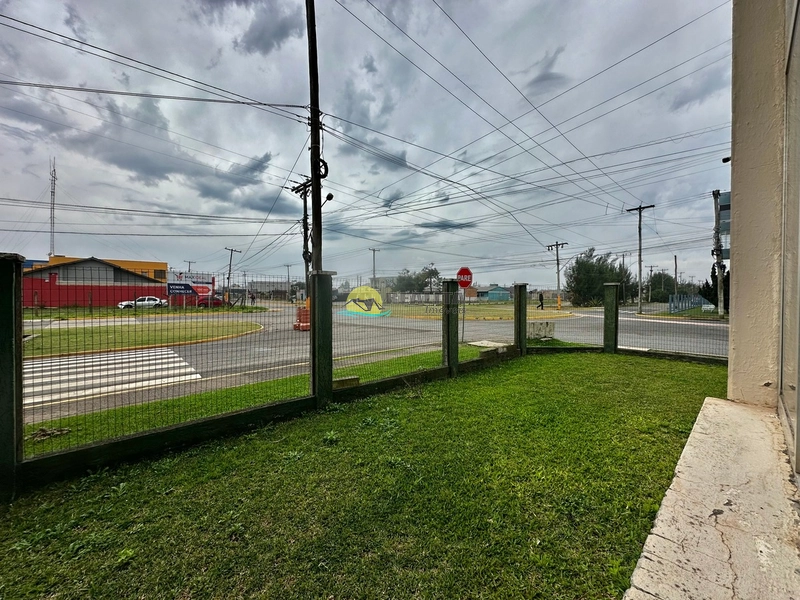 APARTAMENTO TÉRREO EM CAPÃO NOVO: 6ª foto da galeria de imagens do imóvel