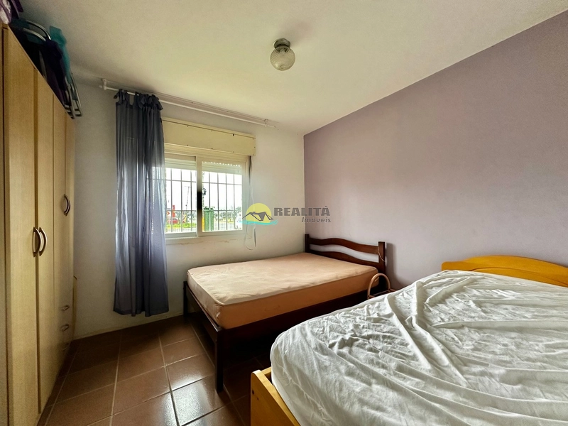 APARTAMENTO TÉRREO EM CAPÃO NOVO: 10ª foto da galeria de imagens do imóvel