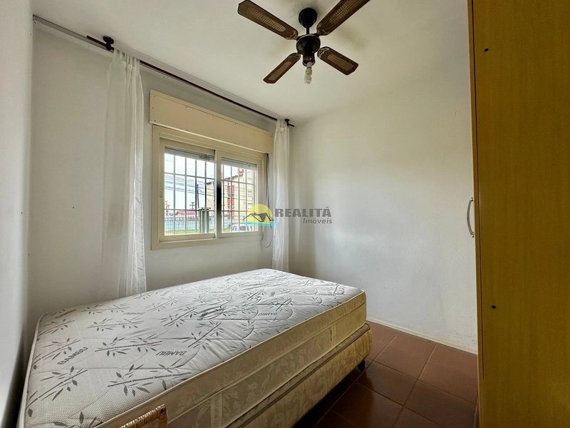 APARTAMENTO TÉRREO EM CAPÃO NOVO: 8ª foto da galeria de imagens do imóvel