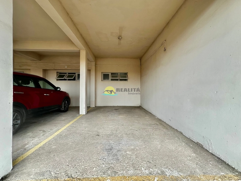 APARTAMENTO TÉRREO EM CAPÃO NOVO: 11ª foto da galeria de imagens do imóvel