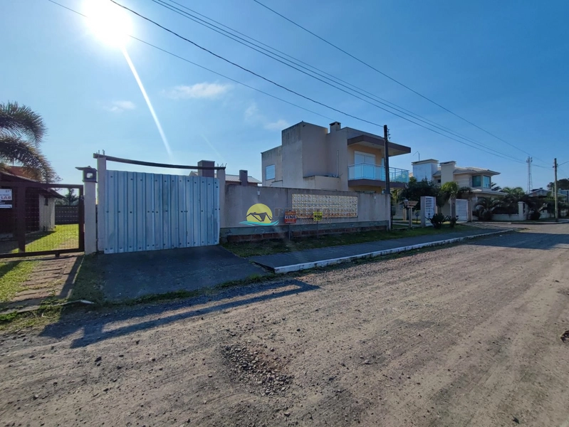 : 2ª foto da galeria de imagens do imóvel