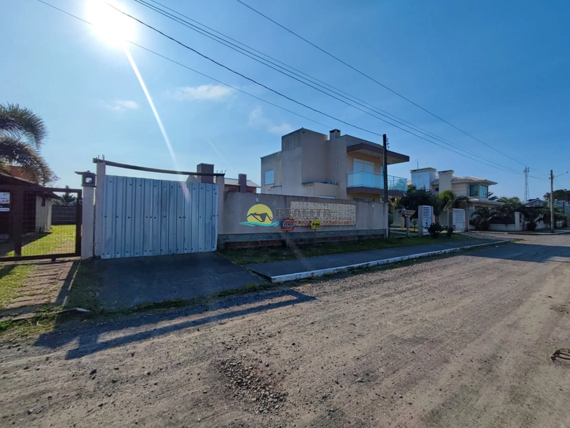 : 4ª foto da galeria de imagens do imóvel