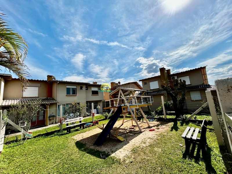 : 18ª foto da galeria de imagens do imóvel