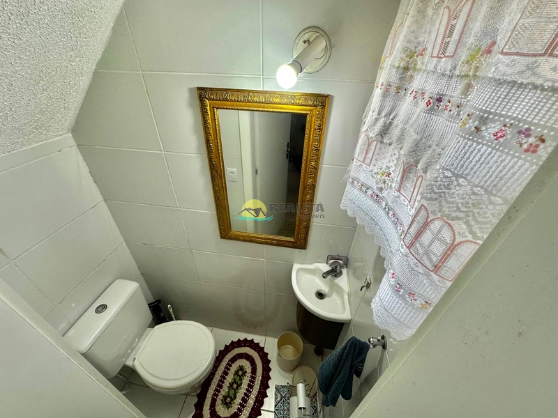 : 17ª foto da galeria de imagens do imóvel