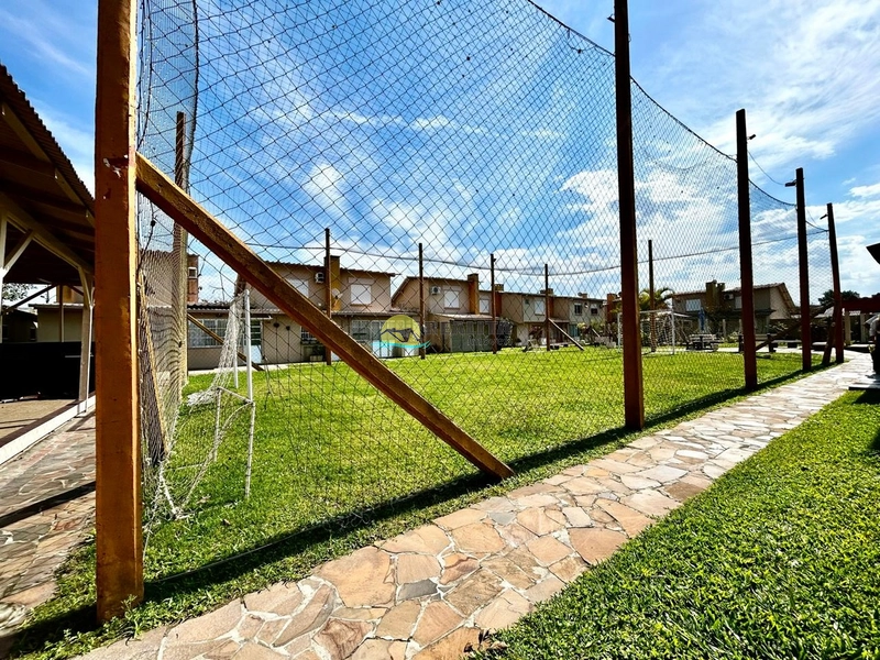 : 27ª foto da galeria de imagens do imóvel