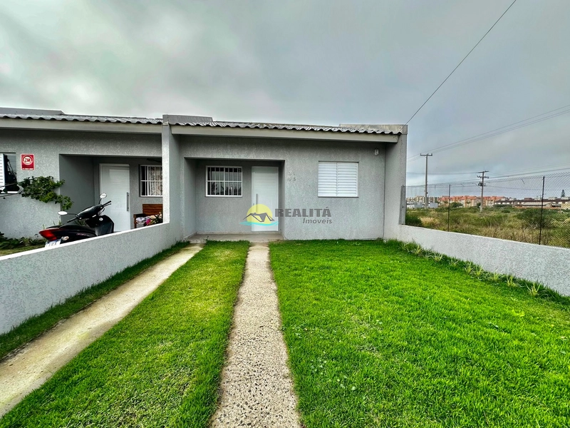 : 5ª foto da galeria de imagens do imóvel