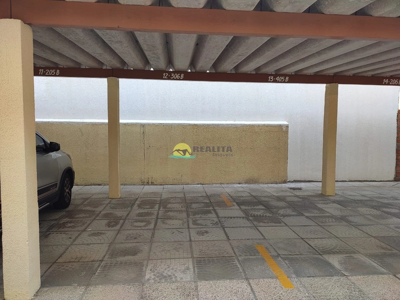 : 2ª foto da galeria de imagens do imóvel
