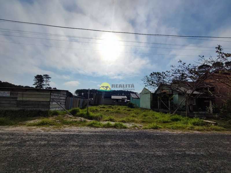 Terreno na Praia Capão Novo Village - Posto 9: 1ª foto da galeria de imagens do imóvel