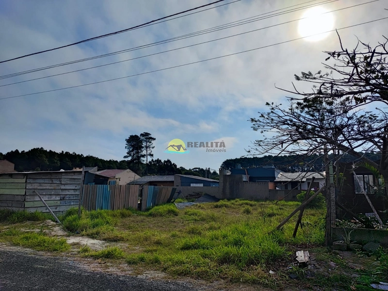 Terreno na Praia Capão Novo Village - Posto 9: 4ª foto da galeria de imagens do imóvel