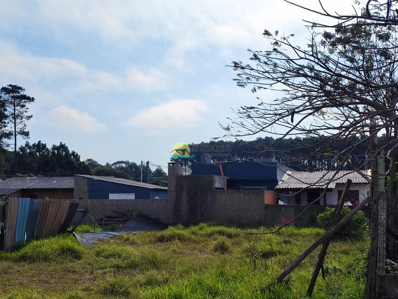 Terreno na Praia Capão Novo Village - Posto 9: 2ª foto da galeria de imagens do imóvel
