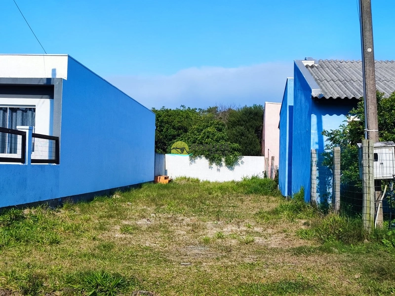: 1ª foto da galeria de imagens do imóvel