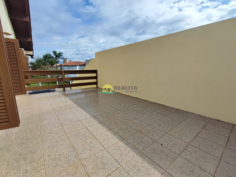 Casa com Padrão de contrução alto, apenas 200 metros do Mar!: 22ª foto da galeria de imagens do imóvel